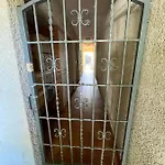T2 Rdc Apartamento