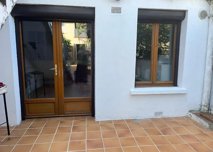 T2 Rdc شقة موريه